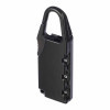 CADENAS PERSONNALISABLE A COMBINAISON 'CASIER'