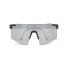 LUNETTES DE SPORT PERSONNALISABLE 'FASTY COLOR'