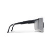 LUNETTES DE SPORT PERSONNALISABLE 'FASTY COLOR'