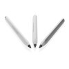 CRAYON CHARPENTIER INFINI PERSONNALISE ALU 'ARCI' 