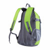 SAC A DOS IMPERMEABLE PERSONNALISABLE 'SABRIMOS'