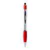 STYLO PERSONNALISABLE 'RIOSATIN SPINNER'