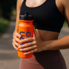 GOURDE DE SPORT PERSONNALISEE 500ML 'MARES'