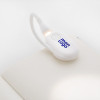 LAMPE DE LECTURE PERSONNALISEE 'LISEUSE'