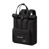 SAC PERSONNALISABLE AMERICAN TOURISTER 'URBAN GROOVE 20.5'