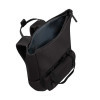 SAC PERSONNALISABLE AMERICAN TOURISTER 'URBAN GROOVE 20.5'