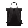 SAC PERSONNALISABLE AMERICAN TOURISTER 'URBAN GROOVE 20.5'