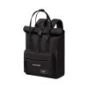 SAC PERSONNALISABLE AMERICAN TOURISTER 'URBAN GROOVE 17L'