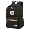 SAC PERSONNALISABLE 19.5 L AMERICAN TOURISTER 'UPBEAT'