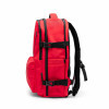 SAC A DOS CABINE IMPERMEABLE PERSONNALISABLE 'TERBOU'