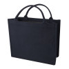 SAC SHOPPING PERSONNALISABLE RECYCLE 500G/M² 'AVOLA'