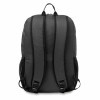 SAC A DOS PERSONNALISABLE ORDINATEUR 15" 'STOCKI'