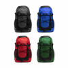 SAC A DOS PERSONNALISABLE RANDONNEE 30 L 'OTIVO'