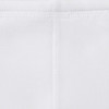FOULARD PERSONNALISABLE 'SHERPA EUROPE POLAIRE RPET'