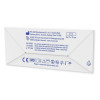 PANSEMENTS ENVELOPPE PERSONNALISABLE 'PENSA 3'