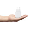 PRISE SECTEUR PERSONNALISABLE XTORM® 67 W 'XEC'