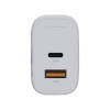 PRISE SECTEUR PERSONNALISABLE XTORM® 67 W 'XEC'