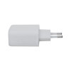 PRISE SECTEUR PERSONNALISABLE XTORM® 67 W 'XEC'