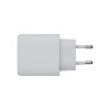 RAPIDE 4J   PRISE SECTEUR PERSONNALISABLE XTORM® 67 W 'XEC' 