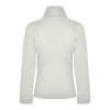 RAPIDE 4J   SOFTSHELL FEMME PERSONNALISABLE 'ANTARDIDA' 