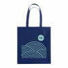 EXPRESS 24H   SAC SHOPPING 80G/M2 PERSONNALISABLE 'BONITO' 