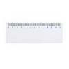 SET DE BUREAU PERSONNALISABLE EN CARTON RECYCLE 'MORGAN'