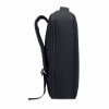 SAC A DOS ORDINATEUR 15" RPET PERSONNALISABLE 'LUBAS'