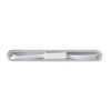 SET COUVERTS PERSONNALISABLE 'PANCOUV'