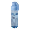 GOURDE RPET 600ML PERSONNALISABLE 'BLIGA'