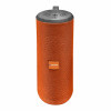 ENCEINTE ET RADIO BLUETOOTH 10W PERSONNALISABLE 'ROUKOO'