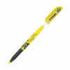 SURLIGNEUR PERSONNALISABLE PILOT® EFFACABLE FRIXION