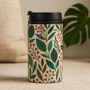 MUG ISOTHERME PERSONNALISABLE 'GISELA'