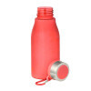 BOUTEILLE RPET PERSONNALISABLE 370 ML 'BRUNOMA MOUSQUETON'