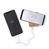 POWERBANK 5000 MAH PERSONNALISABLE 'KRITI INDUCTION'