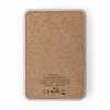 POWERBANK 5000 MAH PERSONNALISABLE 'KRITI INDUCTION'