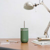 MUG ISOTHERME 470ML QWETCH® PERSONNALISE 'COLD CUP'