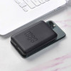 POWERBANK MAGSAFE 10000MAH PERSONNALISABLE 'CENVIN'