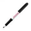 FEUTRE EFFACABLE PERSONNALISABLE BIC® 'VELLEDA GRIP'