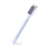 FEUTRE MAGNETIQUE POUR TABLEAU BLANC PERSONNALISABLE 'FILZ'