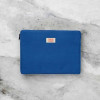 HOUSSE PERSONNALISEE TAILLE S STUDIO BY HINDBAG® 'LEO'