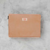 HOUSSE PERSONNALISABLE TAILLE M STUDIO BY HINDBAG® 'LEO'