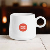 MUG CERAMIQUE MIE 250ML 'JOYO'