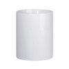 MUG EN PORCELAINE PERSONNALISE MIF 300ML 'EMYL'