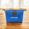 TROUSSE DE TOILETTE PERSONNALISABLE 'ANISSA'
