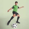 ENSEMBLE DE SPORT ADULTE PERSONNALISABLE 'DESPORTE'