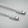 CHARGEUR SANS FIL BOIS PERSONNALISABLE 'INBOX'