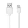 CHARGEUR SANS FIL BOIS PERSONNALISABLE 'LOODI'