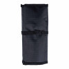 SAC ENROULABLE ORGANISATEUR PERSONNALISE 'DARROZ'