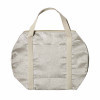  POLOCHON BRILLANT LUREX COTON PERSONNALISE 'CINCINNATI'