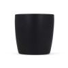 MUG EN CERAMIQUE MATE 250ML PERSONNALISABLE 'HARKI'